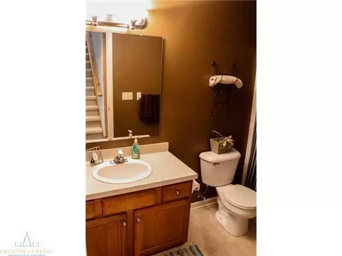 1347 Sanborn Dr, Dewitt, MI 48820 photo 19