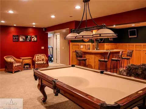 1347 Sanborn Dr, Dewitt, MI 48820 photo 18
