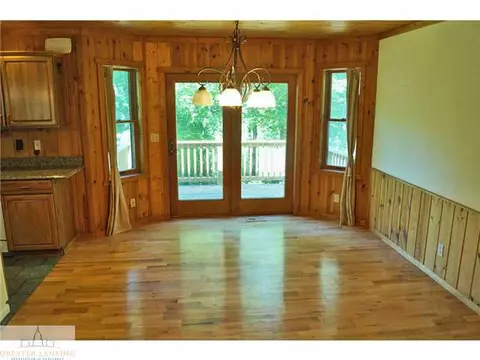 6900 Cutler Rd, Dewitt, MI 48820 photo 7