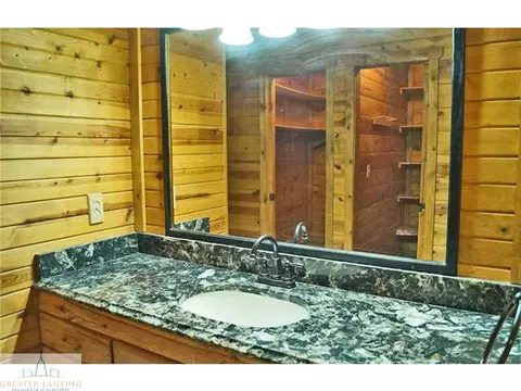 6900 Cutler Rd, Dewitt, MI 48820 photo 13