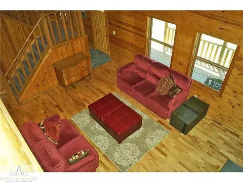 6900 Cutler Rd, Dewitt, MI 48820 photo 17