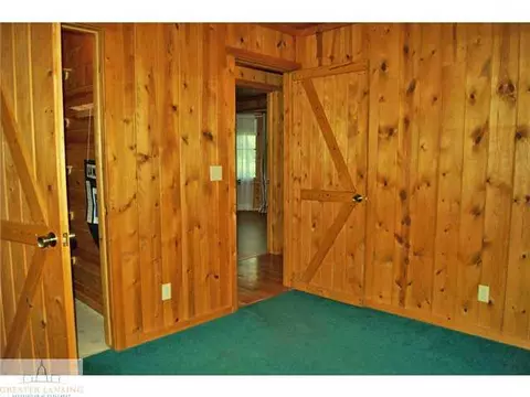 6900 Cutler Rd, Dewitt, MI 48820 photo 19