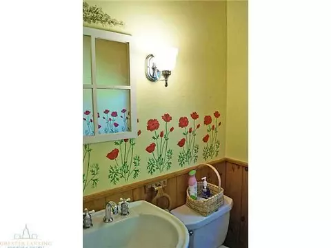 6900 Cutler Rd, Dewitt, MI 48820 photo 15