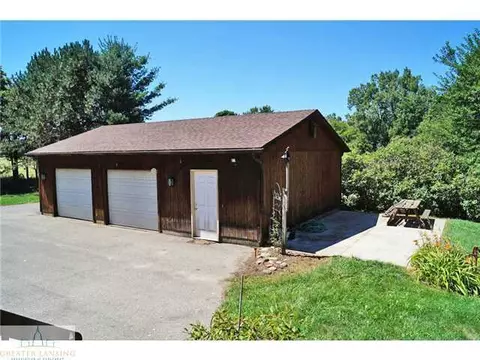 6900 Cutler Rd, Dewitt, MI 48820 photo 24