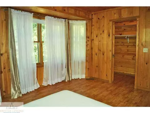 6900 Cutler Rd, Dewitt, MI 48820 photo 21