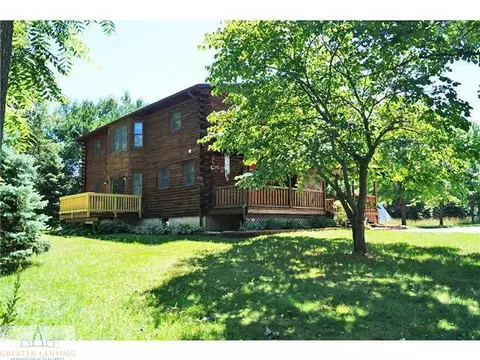 6900 Cutler Rd, Dewitt, MI 48820 photo 25