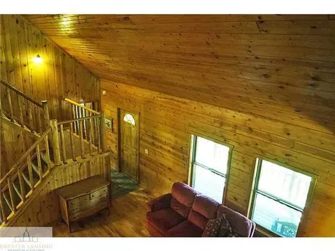 6900 Cutler Rd, Dewitt, MI 48820 photo 3