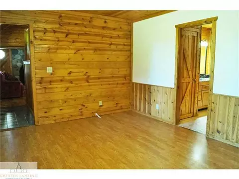 6900 Cutler Rd, Dewitt, MI 48820 photo 12
