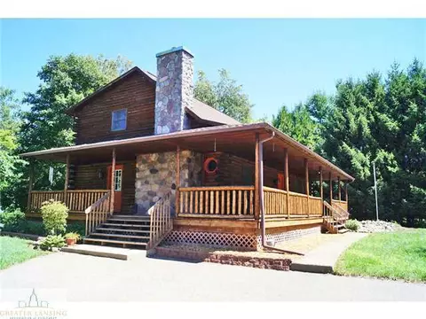 6900 Cutler Rd, Dewitt, MI 48820 photo 23