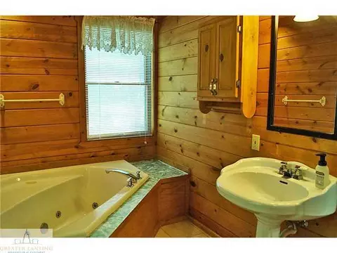 6900 Cutler Rd, Dewitt, MI 48820 photo 14