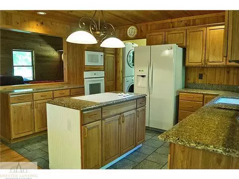 6900 Cutler Rd, Dewitt, MI 48820 photo 10