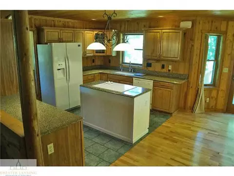 6900 Cutler Rd, Dewitt, MI 48820 photo 8