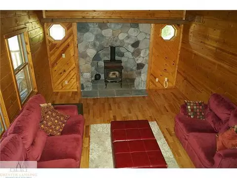 6900 Cutler Rd, Dewitt, MI 48820 photo 5
