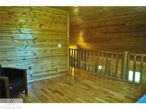 6900 Cutler Rd, Dewitt, MI 48820 photo 16