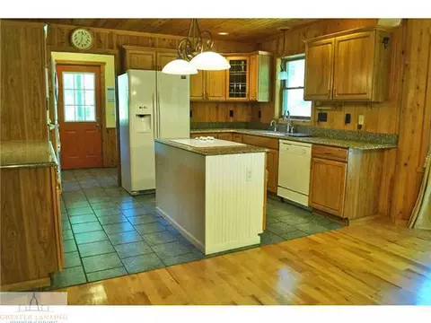 6900 Cutler Rd, Dewitt, MI 48820 photo 9