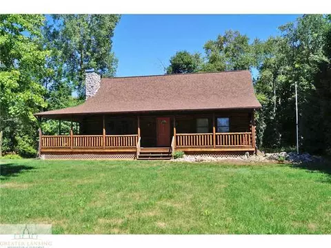 6900 Cutler Rd, Dewitt, MI 48820 photo 1