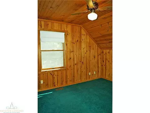 6900 Cutler Rd, Dewitt, MI 48820 photo 18