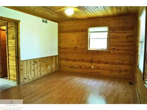 6900 Cutler Rd, Dewitt, MI 48820 photo 11