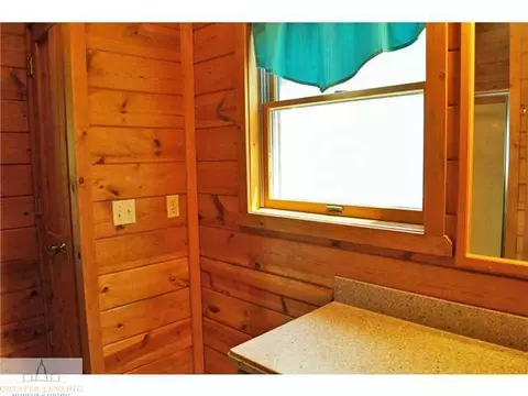 6900 Cutler Rd, Dewitt, MI 48820 photo 20