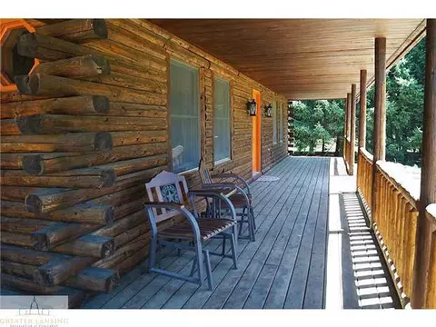 6900 Cutler Rd, Dewitt, MI 48820 photo 2