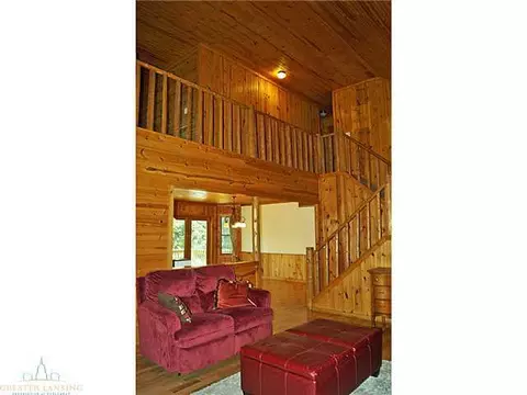 6900 Cutler Rd, Dewitt, MI 48820 photo 6