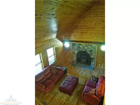 6900 Cutler Rd, Dewitt, MI 48820 photo 4