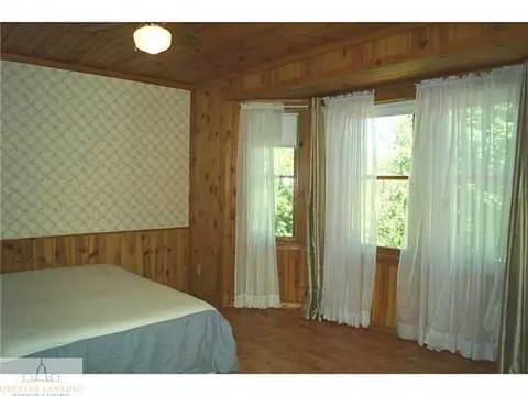 6900 Cutler Rd, Dewitt, MI 48820 photo 22
