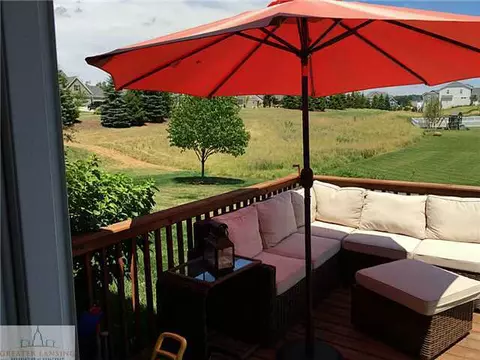 3652 Winborn Dr, Dewitt, MI 48820 photo 20