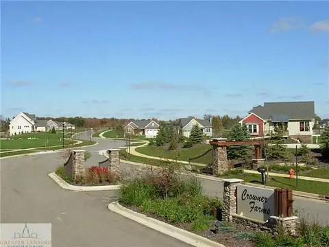 3652 Winborn Dr, Dewitt, MI 48820 photo 23