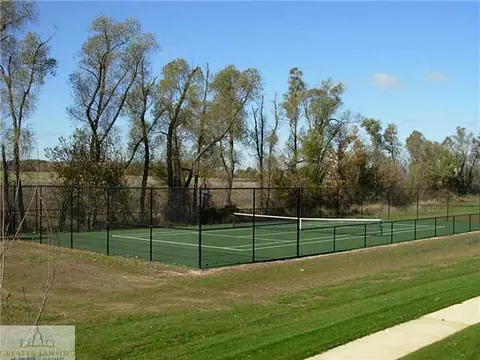 3652 Winborn Dr, Dewitt, MI 48820 photo 22