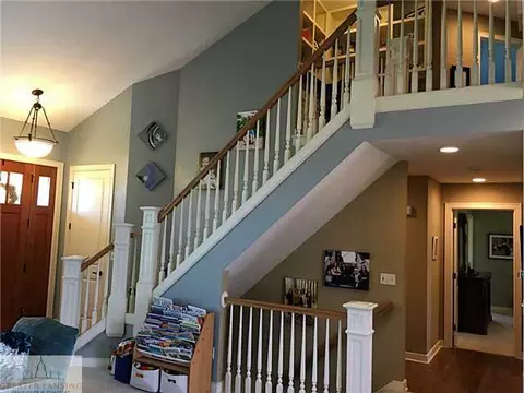 3652 Winborn Dr, Dewitt, MI 48820 photo 7
