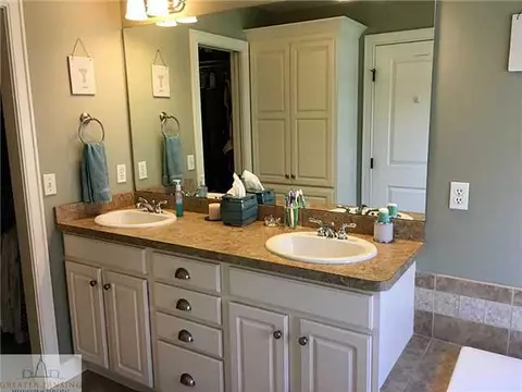 3652 Winborn Dr, Dewitt, MI 48820 photo 11