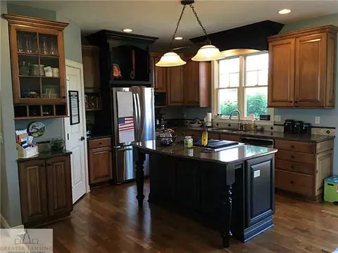 3652 Winborn Dr, Dewitt, MI 48820 photo 3