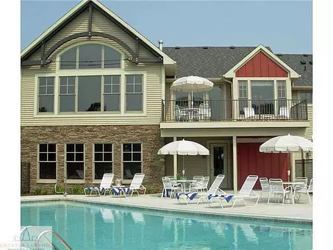 3652 Winborn Dr, Dewitt, MI 48820 photo 21