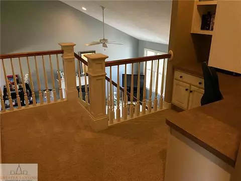 3652 Winborn Dr, Dewitt, MI 48820 photo 17