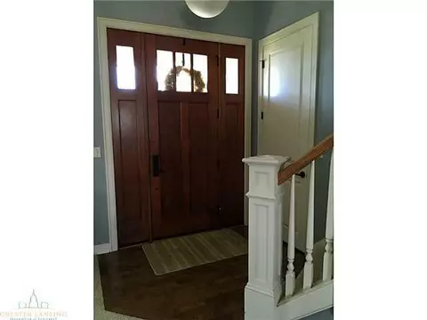 3652 Winborn Dr, Dewitt, MI 48820 photo 8