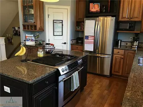 3652 Winborn Dr, Dewitt, MI 48820 photo 4