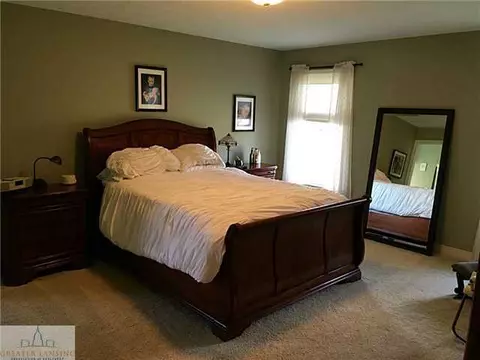 3652 Winborn Dr, Dewitt, MI 48820 photo 9
