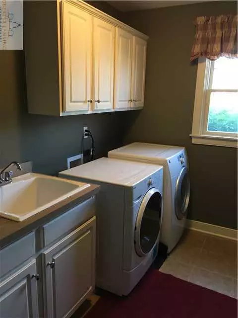 3652 Winborn Dr, Dewitt, MI 48820 photo 13