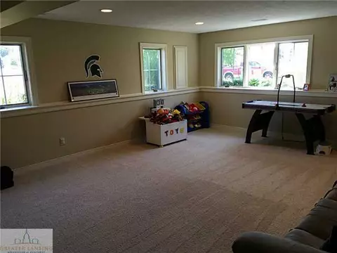 3652 Winborn Dr, Dewitt, MI 48820 photo 19
