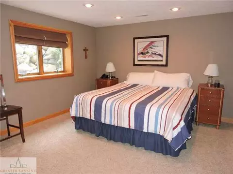 13295 Speckledwood Dr, Dewitt, MI 48820 photo 15