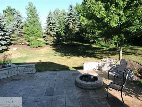 13295 Speckledwood Dr, Dewitt, MI 48820 photo 18