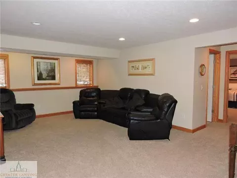 13295 Speckledwood Dr, Dewitt, MI 48820 photo 14