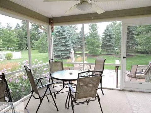 13295 Speckledwood Dr, Dewitt, MI 48820 photo 17