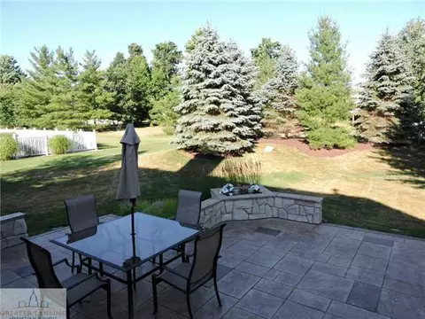 13295 Speckledwood Dr, Dewitt, MI 48820 photo 19