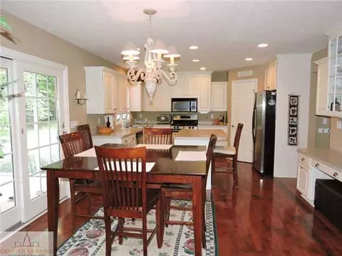 13295 Speckledwood Dr, Dewitt, MI 48820 photo 7