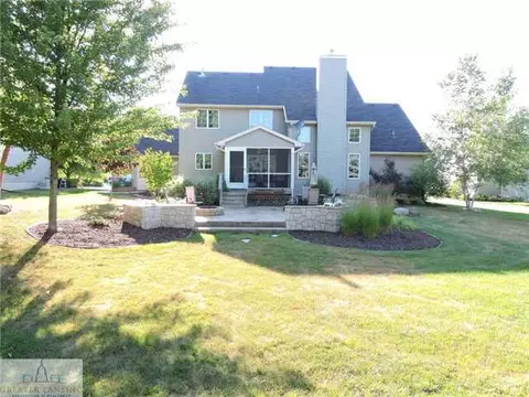 13295 Speckledwood Dr, Dewitt, MI 48820 photo 20