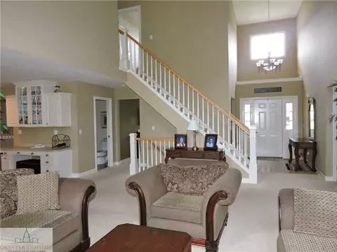13295 Speckledwood Dr, Dewitt, MI 48820 photo 3