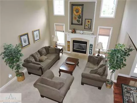 13295 Speckledwood Dr, Dewitt, MI 48820 photo 2