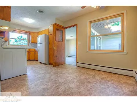 11268 Watson Rd, Bath, MI 48808 photo 5